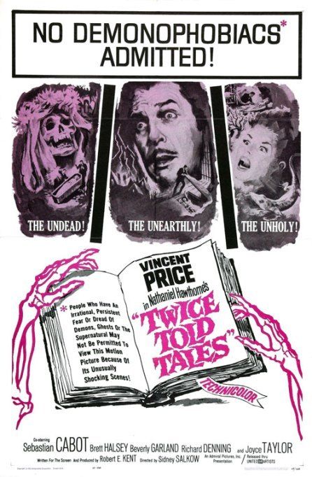  photo affiche-twice-told-tales-1963-1_zpszrbpuyky.jpg