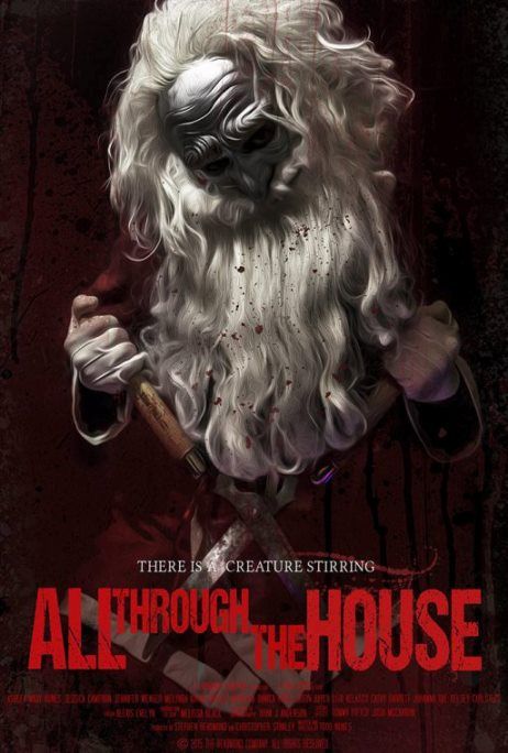  photo all-through-the-house-2015-poster_zpsmbbxfw0d.jpg