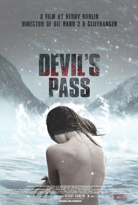  photo devils-pass-movie-poster-dyatlov-incident_zps9tfh9gwd.jpg