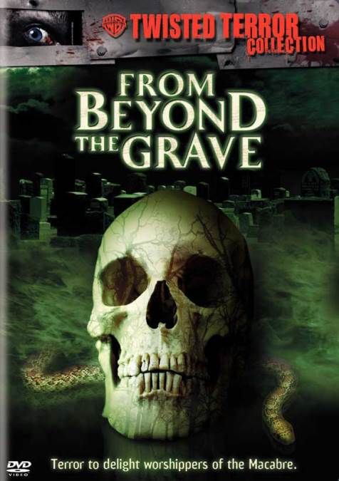 photo from-beyond-the-grave-movie-poster-1974-1020464484_zpsytxuxden.jpg