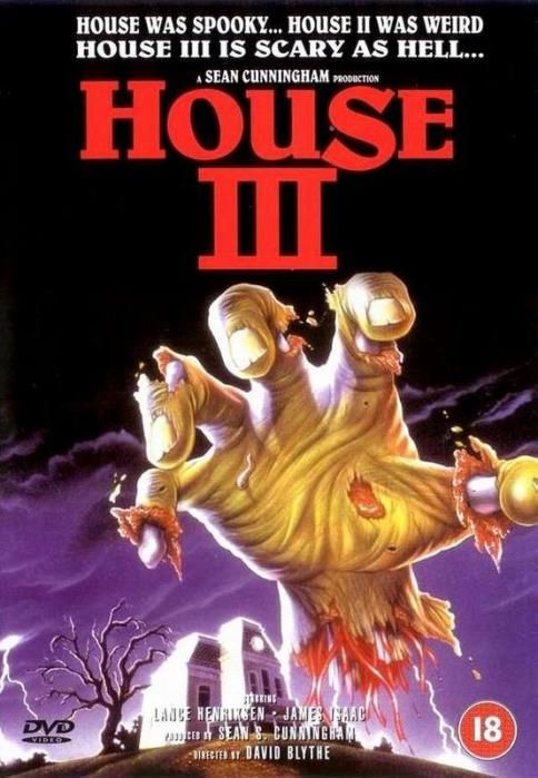 photo house_3__the_horror_show_1989_zpsgwgqdjpt.jpg