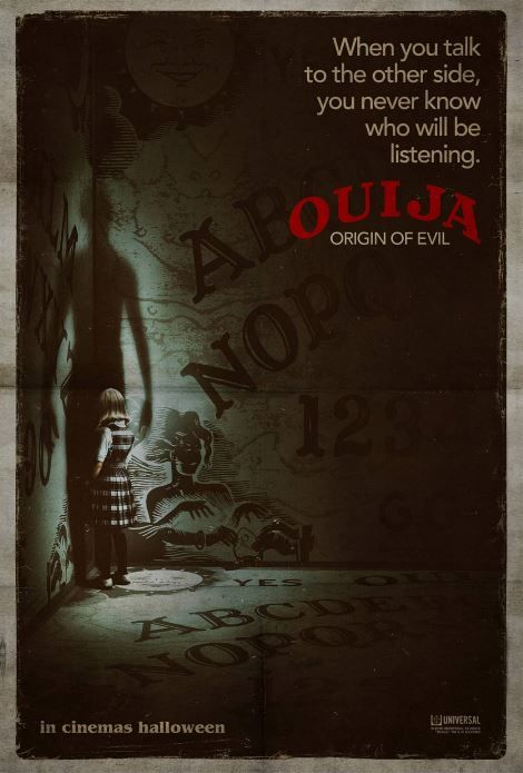  photo ouija-origin-of-evil-2_zpsx7euqmf4.jpg