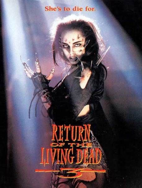  photo return-of-the-living-dead-3-movie-poster-1993-1020674226_zpshjf9ez1v.jpg