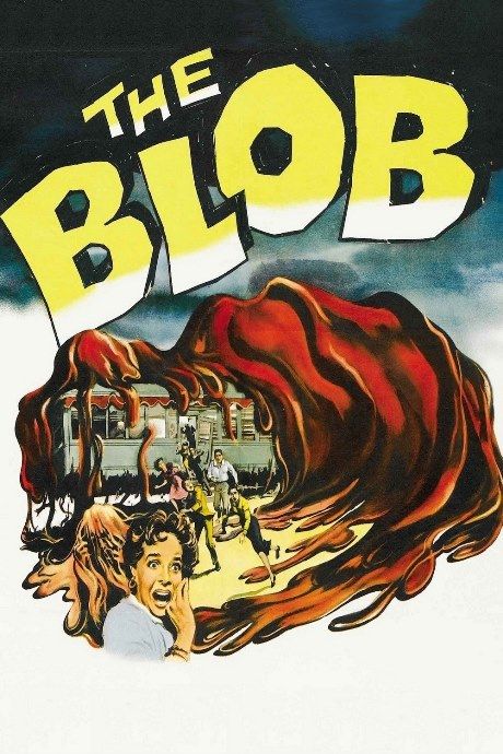  photo the-blob.27022_zpsfs09joi7.jpg