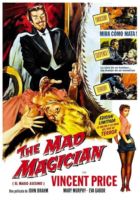  photo the-mad-magician-1954-the-magician-1926_zpsy6rozjy5.jpg