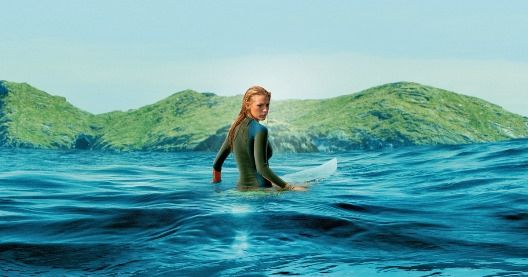  photo the-shallows-2016_zps4jab9mla.jpeg