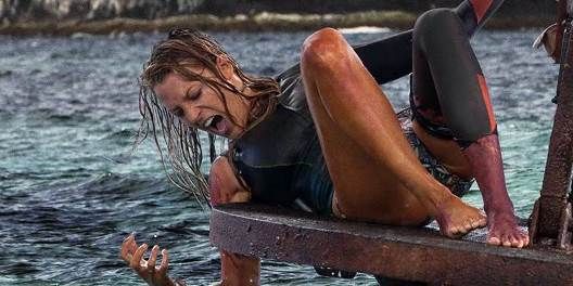  photo the-shallows-blake-lively_zpsq8mkyiet.jpg