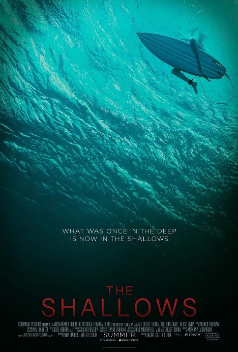  photo the-shallows-poster_zpsgkml1hzu.jpg