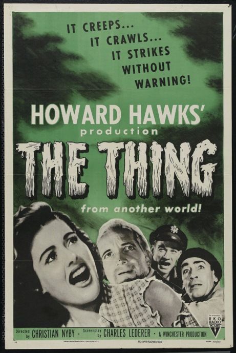  photo the-thing-from-another-world-movie-poster-1951-1020433189_zpsxlaqsowg.jpg
