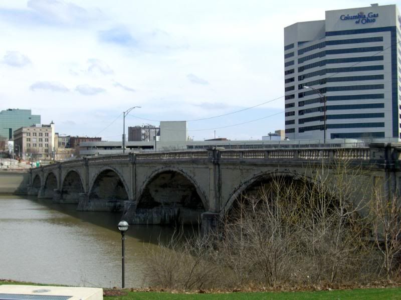 bday suit. The B-day Suit.