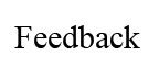 Photobucket Image Hosting