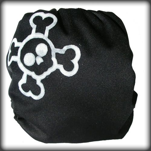 Punk Rock AIO Punk Rock AIO