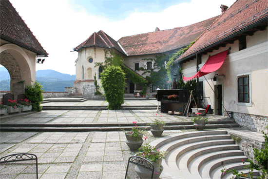 bled1.gif