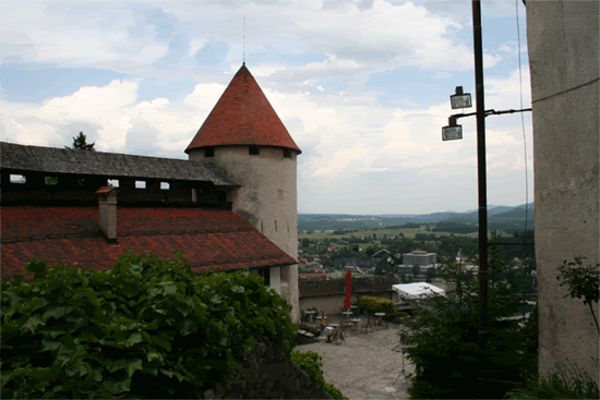 bled2.gif