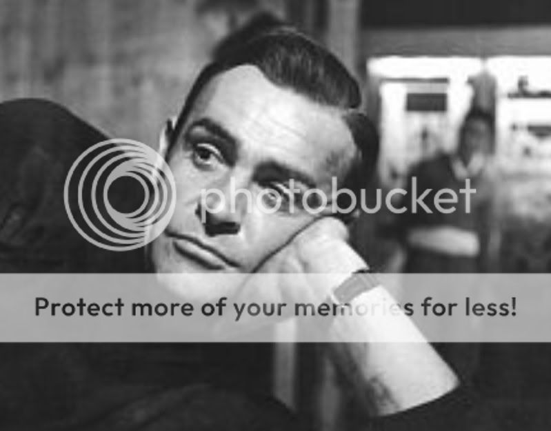 What does everyone think? | Page 2 | WatchUSeek Watch Forums