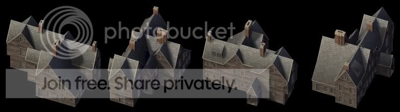 7Gables04.jpg