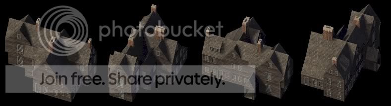 7Gables1.jpg
