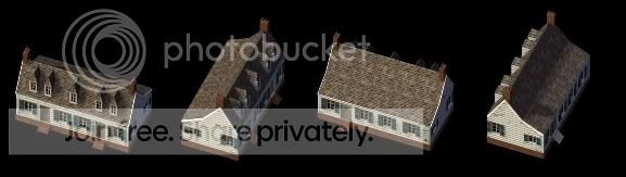 BlairHouse_A.jpg