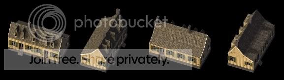 BlairHouse_B.jpg