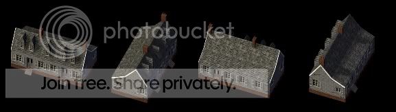 BlairHouse_C.jpg