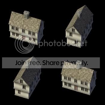 CapenHouse-test.jpg