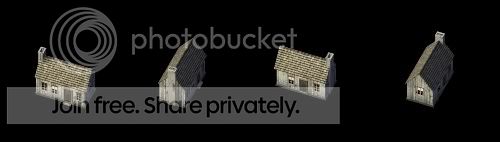 ClemenceShack.jpg