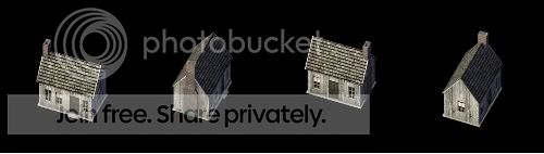 ClemenceShackB.jpg