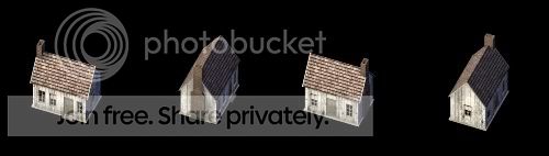 ClemenceShackC.jpg