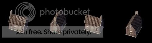 ClemenceShackD.jpg