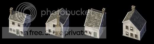 EleazerShackB.jpg