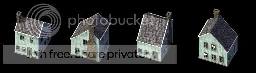 EleazerShackC.jpg