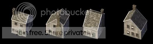 EleazerShackD.jpg