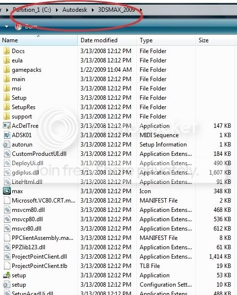 Installation.jpg
