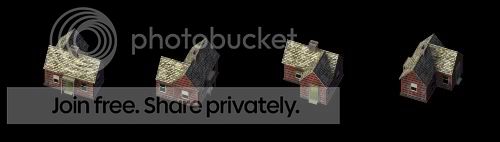 JohnstonShack.jpg