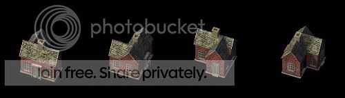 JohnstonShackB.jpg