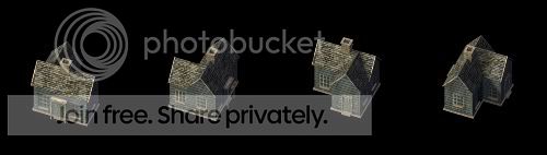 JohnstonShackC.jpg