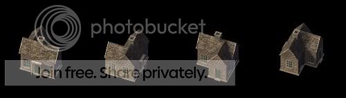 JohnstonShackD.jpg