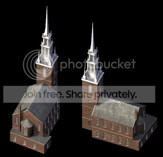 OldNorth6.jpg