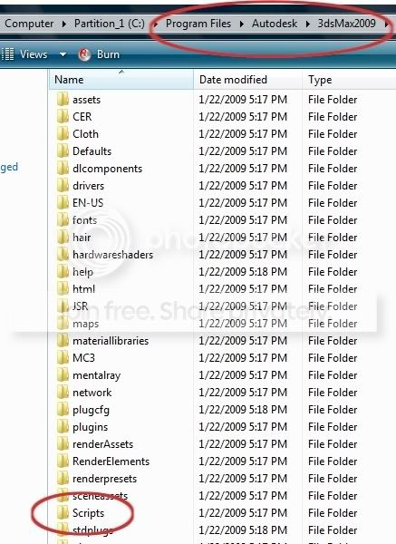 ProgramFiles.jpg