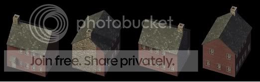 Stone-Ender06_ValentineWhitman.jpg