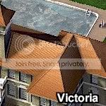 Victoria-menu.jpg