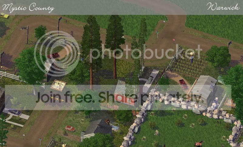 Victoria-001.jpg