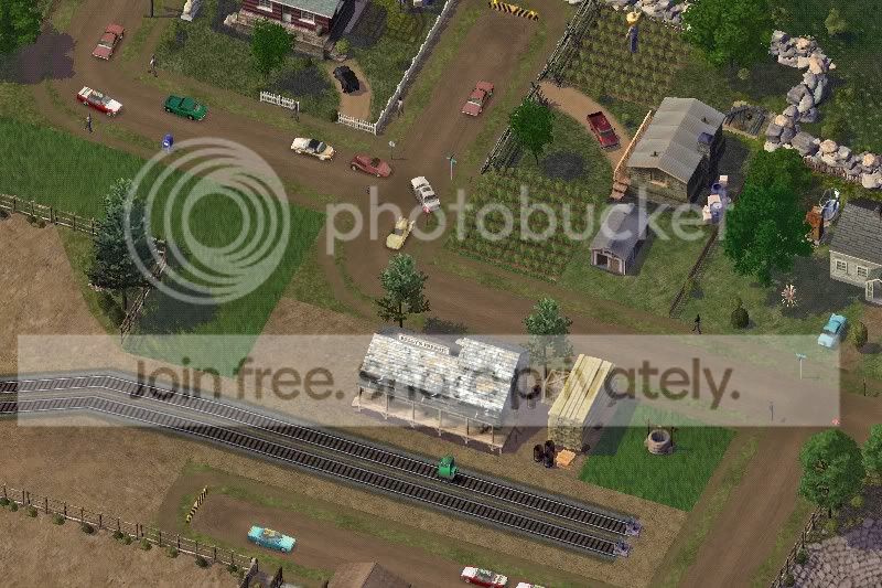 Victoria-003.jpg