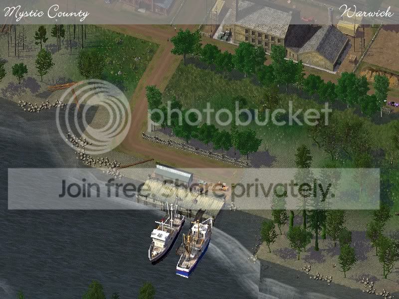 Victoria-022.jpg