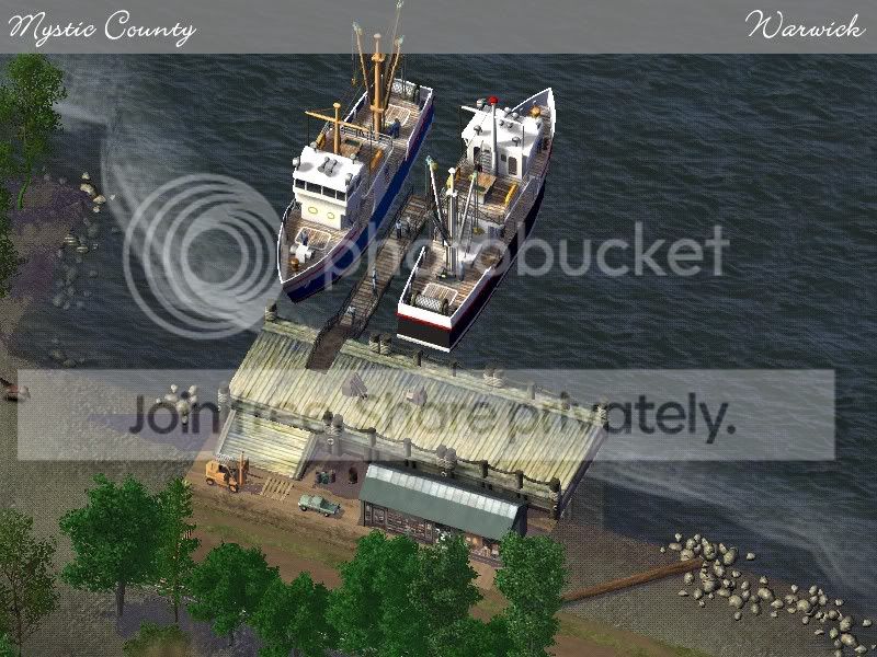 Victoria-024.jpg