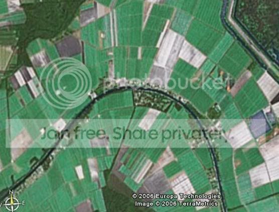 brushneckfarms2.jpg