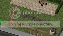 fence-problem.jpg