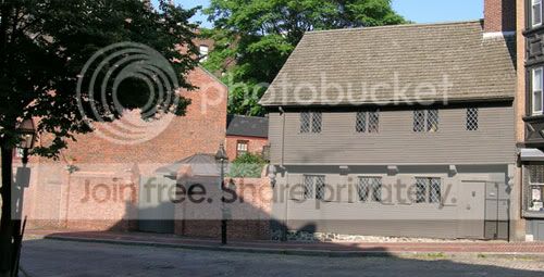 img_house_hp.jpg