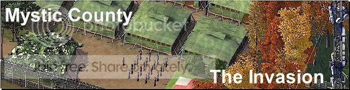 invasion-title.jpg