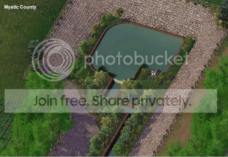 invasion1.jpg